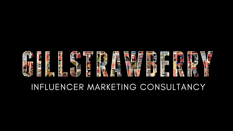 Influencer Marketing Plug-In